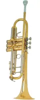 Труба Bb BandS Challenger BS3137TC-1-0W