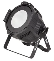 COB LED PAR-WW II, Светодиодный прожектор EURO DJ COB LED PAR-WW II
