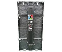 Mr.LED RINO 1000 MKII P3.91 /Xinda