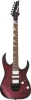 Ibanez Rg470dxw-wzm