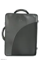 BAM CASES 3031SN Черный - Кейс для гобоя