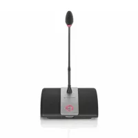 ADN D1 пульт делегата Sennheiser