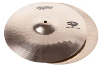 RED FOOT RF-B+B20-14HH - тарелки hi-hat, разер 14"