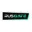 RUSGATE / Россия