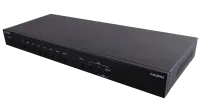Cypress CSC-5500N- Масштабатор аналоговых и цифровых сигналов в сигналы HDMI и VGA с поддержкой аудио