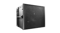 MEYER SOUND 900-LFC rms 3-pin