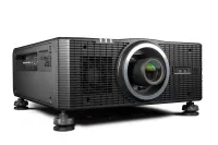 Проектор BARCO G100 W19