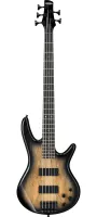 Ibanez Gsr205sm-ngt