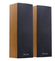 ABK WL-322N1 Indoor IP Network Colomn Speaker 15W (master speaker)