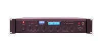 PROAUDIO UPM-130M - Усилитель мощности трансляционный