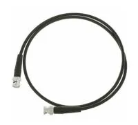 GZL RG 58 - 1m кабель Sennheiser