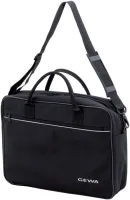 GEWA Bag for music stand and music sheets чехол для пюпитра и нот 42x13 см