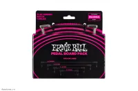 ERNIE BALL 6224 - Инструментальный кабель