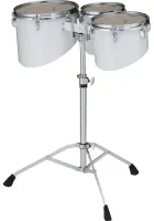 Стойка для томов Yamaha MTS410A