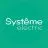 SYSTEME ELECTRIC / Россия