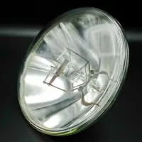 PAR64 CP60 EXC VNSP 230V 1000W GX16d 3200K 300h (ALUPAR64, 9061109, 88425, 88551) лампа ROCCER/CSlighting -
