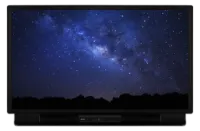 Vestel IFX751-4 - Интерактивная панель