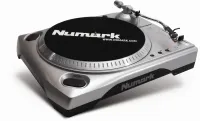 Проигрыватель винила NUMARK TTUSB