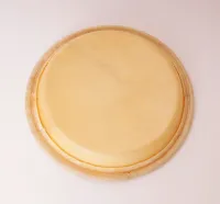 90549905 Champion CHHB 7 Кожа для бонго 7'', Sonor