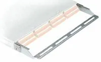 NEUTRIK NPP-S