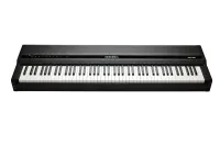 Kurzweil MPS120 Цифровое пианино черное