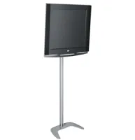 Стойка напольная для монитора SMS Flatscreen FM ST800 A/B