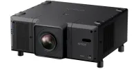 Epson EB-L25000U - Инсталляционный проектор