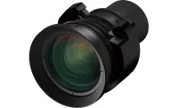 Epson ELPLW05 (широкоугольный объектив)- Проекторы (аксессуары)