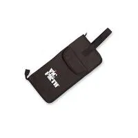 BSB VF Сумка для барабанных палочек VIC FIRTH BSB.