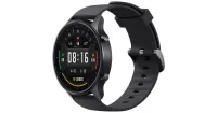 BLOCKS POS - MI - WATCH демо стенд (не для продажи)