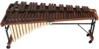 Маримба Yamaha YM4600A