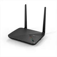 Vivitek NovoConnect NC-X700 - Беспроводное устройство для совместной работы до 64 пользователей