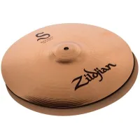 ZILDJIAN S HI HAT PAIR 14' - Тарелка