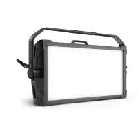 Cameo s4 ip - светодиодная панель с ip65