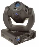 GLP YPOC 250 PRO