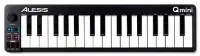 ALESIS QMINI