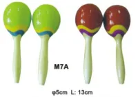 Fleet M7A