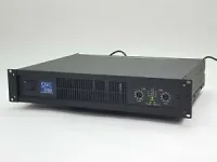 JBL 363679-005X модуль усилителя AMP ASSY, VRX918SP