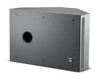 JBL CONTROL SB2 - Сабвуфер