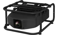 Epson ELPMB44 (стыковочная рама)- Крепежи и подставки универсальные