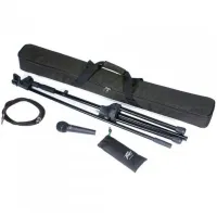 PEAVEY PV MSP2 XLR - Микрофонный комплект