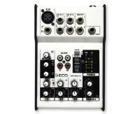 ECO UNIT-MIX 1.2i MIXER