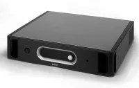 BOSCH CO INT-TX08 Цифровой ИК передатчик на 8 каналов, оптический интерфейс для DCN NG