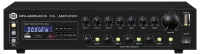SHOW MPA240RS - Трансляционные усилители