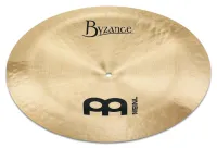 Meinl B20CH - Тарелки чайна