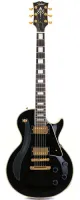 Электрогитара Tokai LC132S-BB