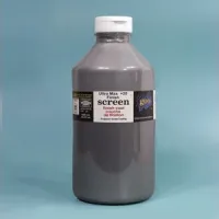 Screen Goo Ultra Max +20 Finish Coat 1.0 L- Краска для финишного покрытия серии Ultra Max +20 Contrast, 1,0 л