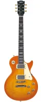 Электрогитара Tokai ALS55F-VF
