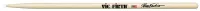 Барабанные палочки орех VIC FIRTH SPE N