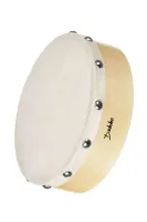 Бубен без тарелочек DEKKO H-010